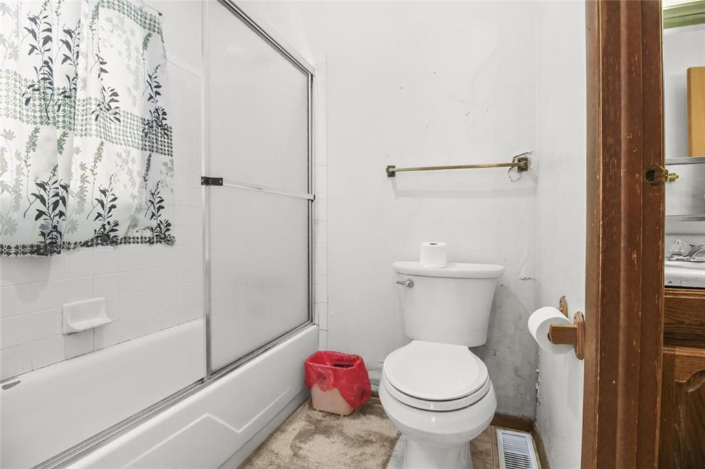 18924 East 6th Street North Independence, MO 64056 - Photo 16 of 22