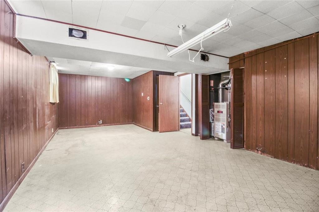 18924 East 6th Street North Independence, MO 64056 - Photo 17 of 22