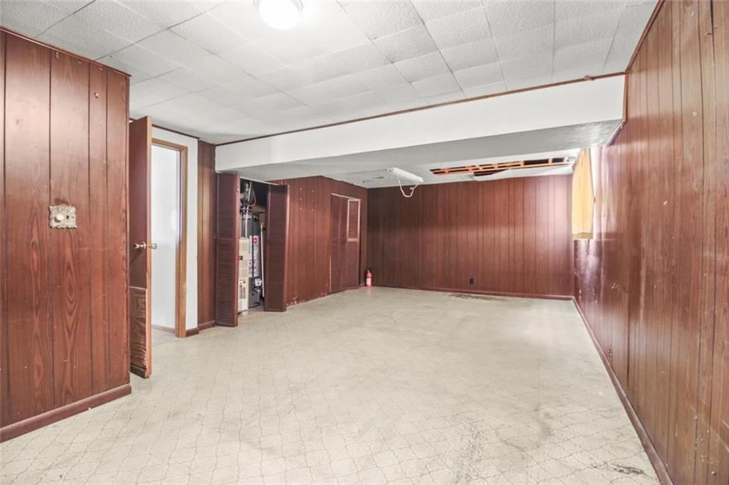 18924 East 6th Street North Independence, MO 64056 - Photo 18 of 22