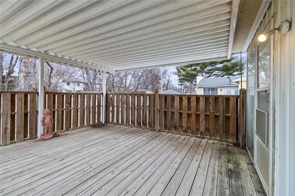 18924 East 6th Street North Independence, MO 64056 - Photo 19 of 22