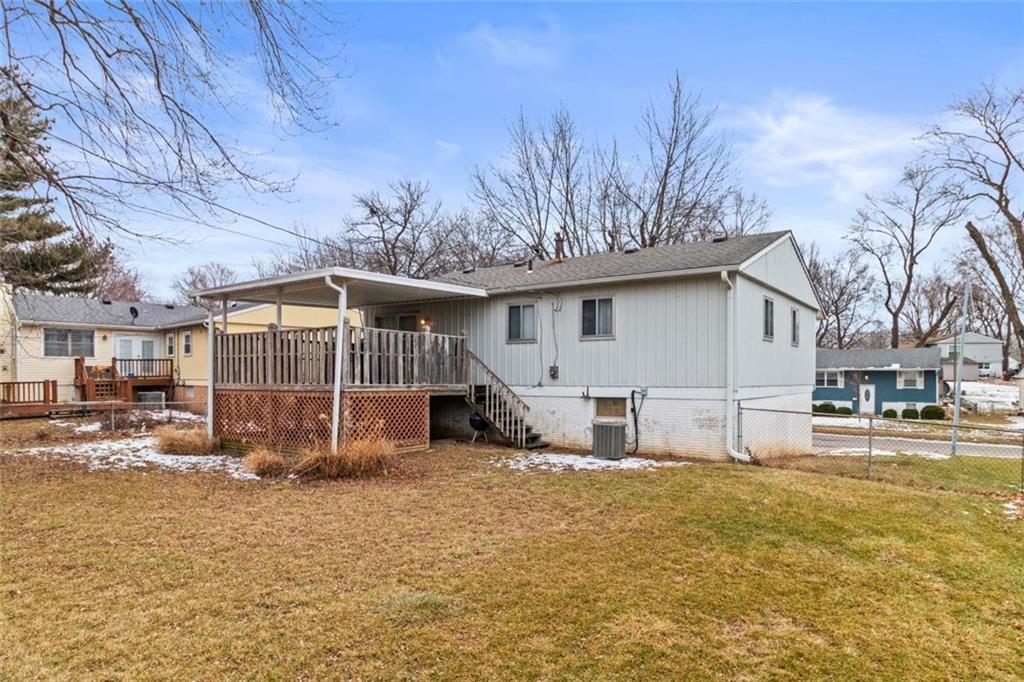 18924 East 6th Street North Independence, MO 64056 - Photo 20 of 22