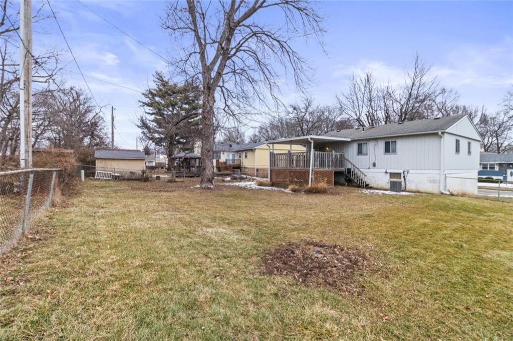 18924 East 6th Street North Independence, MO 64056 - Photo 22 of 22