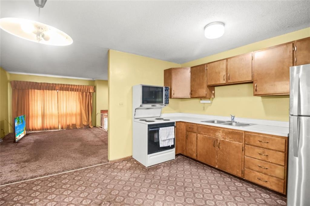 18924 East 6th Street North Independence, MO 64056 - Photo 8 of 22