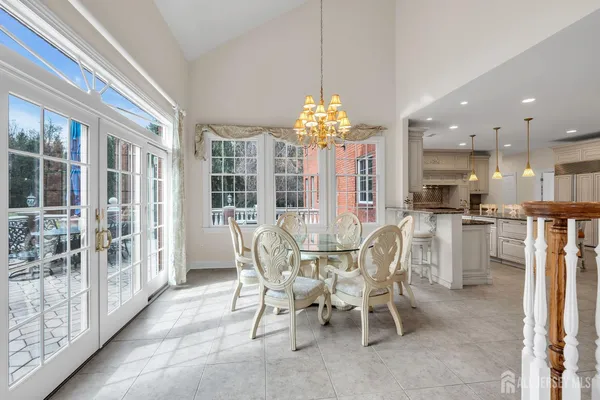 $2,950,000 | 31 Hillcrest Drive, Colts Neck, NJ 07722