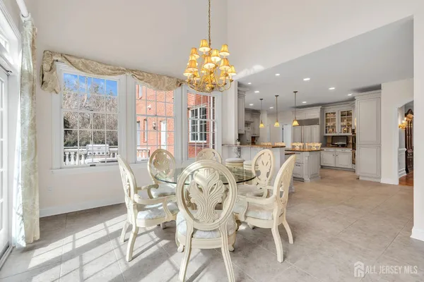 $2,950,000 | 31 Hillcrest Drive, Colts Neck, NJ 07722