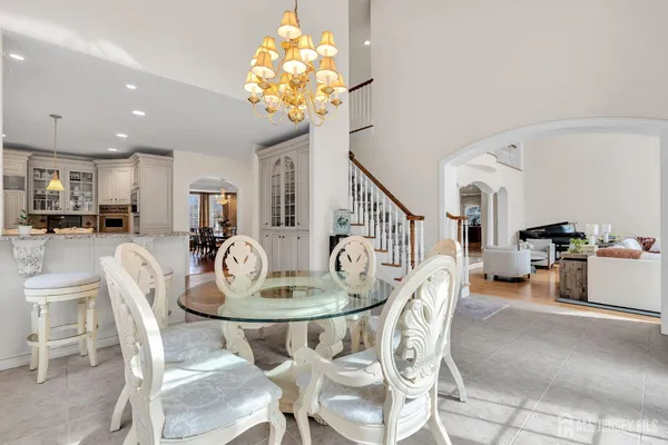 $2,950,000 | 31 Hillcrest Drive, Colts Neck, NJ 07722