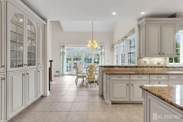 $2,950,000 | 31 Hillcrest Drive, Colts Neck, NJ 07722