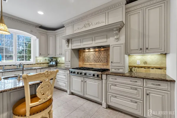 $2,950,000 | 31 Hillcrest Drive, Colts Neck, NJ 07722