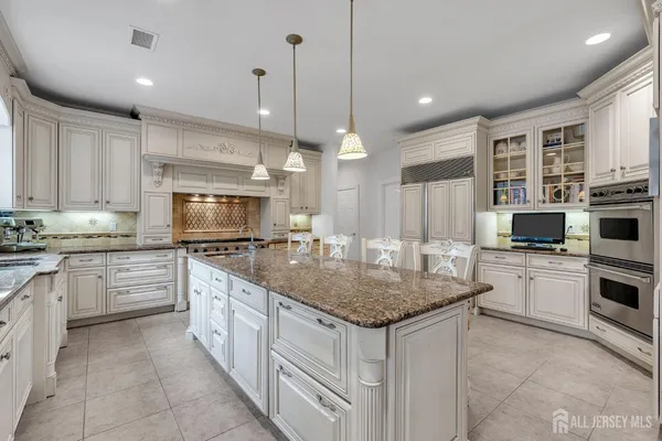 $2,950,000 | 31 Hillcrest Drive, Colts Neck, NJ 07722