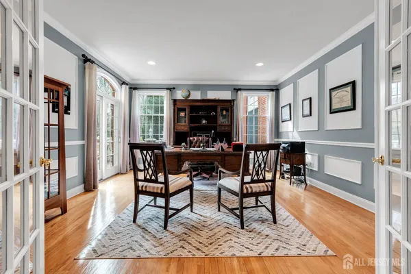 $2,950,000 | 31 Hillcrest Drive, Colts Neck, NJ 07722