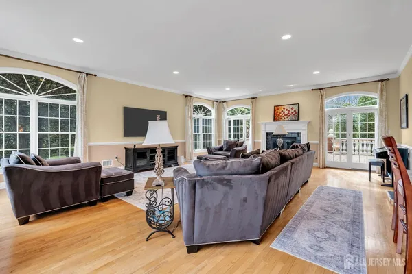 $2,950,000 | 31 Hillcrest Drive, Colts Neck, NJ 07722