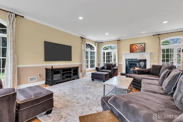 $2,950,000 | 31 Hillcrest Drive, Colts Neck, NJ 07722