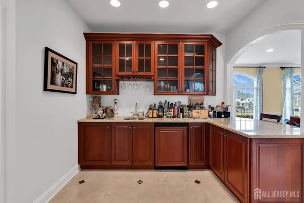 $2,950,000 | 31 Hillcrest Drive, Colts Neck, NJ 07722