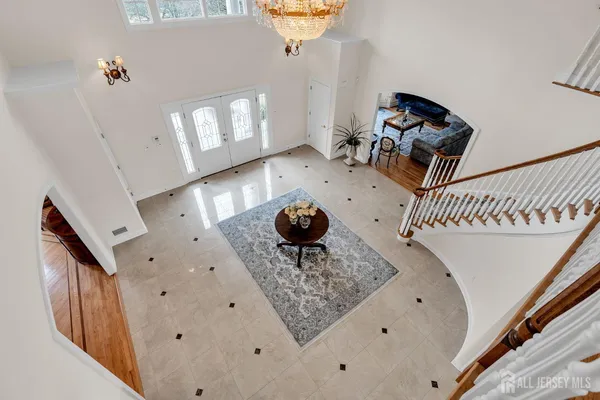 $2,950,000 | 31 Hillcrest Drive, Colts Neck, NJ 07722