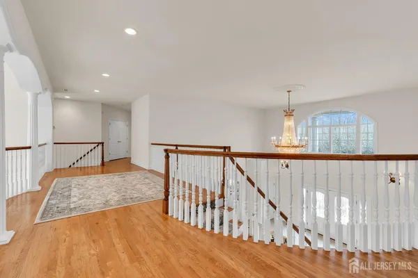 $2,950,000 | 31 Hillcrest Drive, Colts Neck, NJ 07722