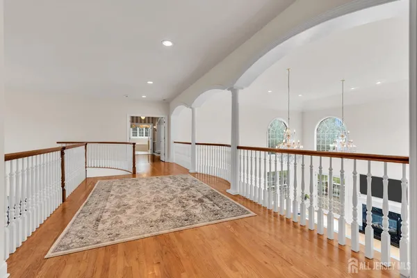 $2,950,000 | 31 Hillcrest Drive, Colts Neck, NJ 07722
