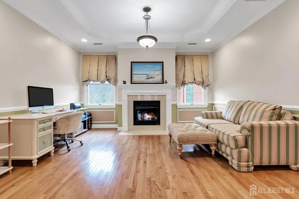 $2,950,000 | 31 Hillcrest Drive, Colts Neck, NJ 07722