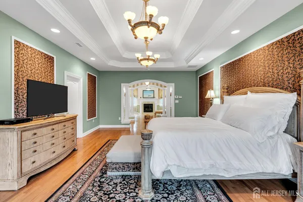 $2,950,000 | 31 Hillcrest Drive, Colts Neck, NJ 07722