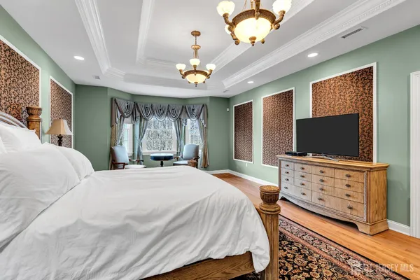 $2,950,000 | 31 Hillcrest Drive, Colts Neck, NJ 07722