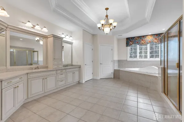 $2,950,000 | 31 Hillcrest Drive, Colts Neck, NJ 07722