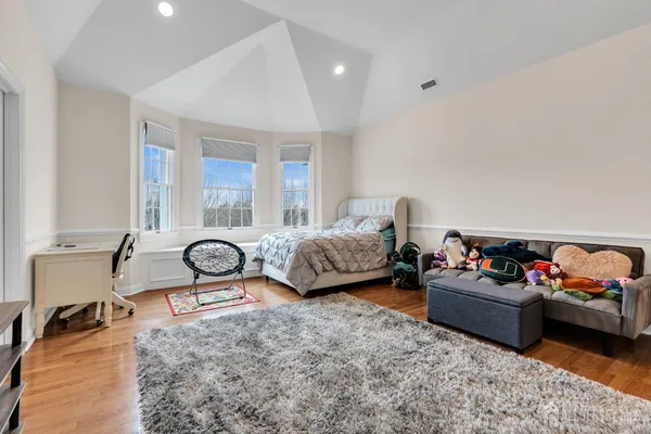 $2,950,000 | 31 Hillcrest Drive, Colts Neck, NJ 07722