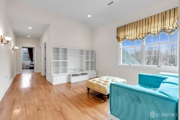 $2,950,000 | 31 Hillcrest Drive, Colts Neck, NJ 07722