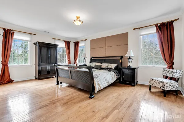 $2,950,000 | 31 Hillcrest Drive, Colts Neck, NJ 07722