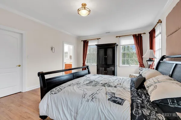 $2,950,000 | 31 Hillcrest Drive, Colts Neck, NJ 07722