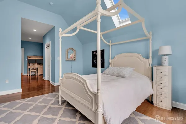 $2,950,000 | 31 Hillcrest Drive, Colts Neck, NJ 07722