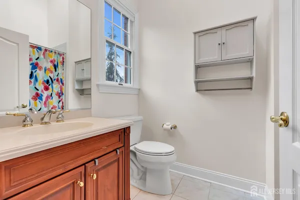 $2,950,000 | 31 Hillcrest Drive, Colts Neck, NJ 07722