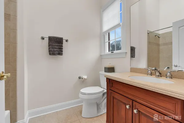 $2,950,000 | 31 Hillcrest Drive, Colts Neck, NJ 07722