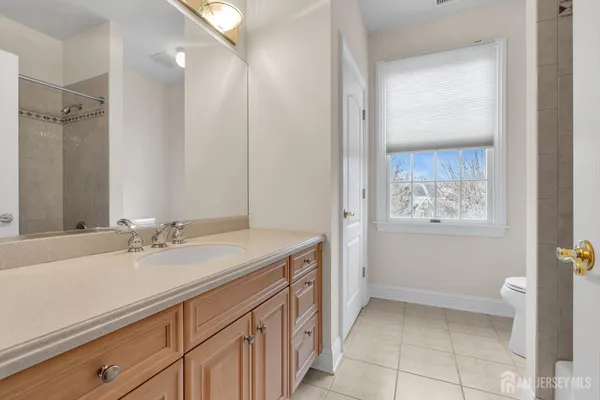 $2,950,000 | 31 Hillcrest Drive, Colts Neck, NJ 07722