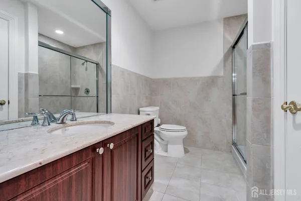 $2,950,000 | 31 Hillcrest Drive, Colts Neck, NJ 07722