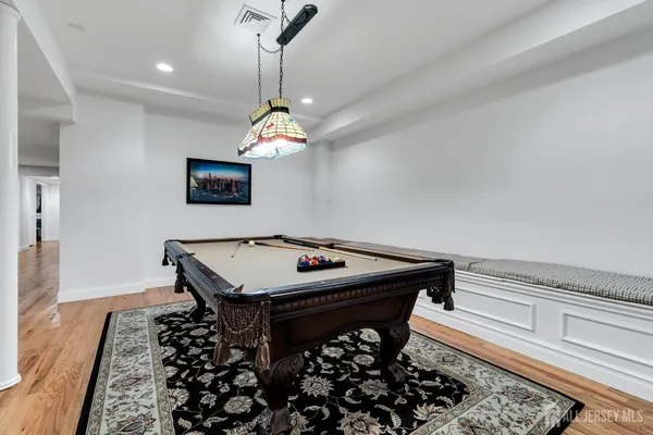 $2,950,000 | 31 Hillcrest Drive, Colts Neck, NJ 07722