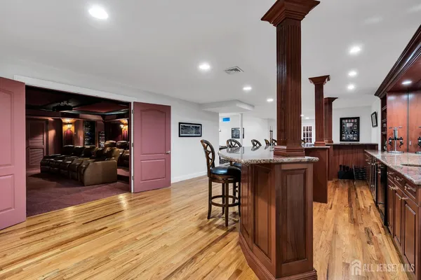 $2,950,000 | 31 Hillcrest Drive, Colts Neck, NJ 07722