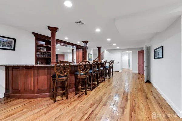 $2,950,000 | 31 Hillcrest Drive, Colts Neck, NJ 07722