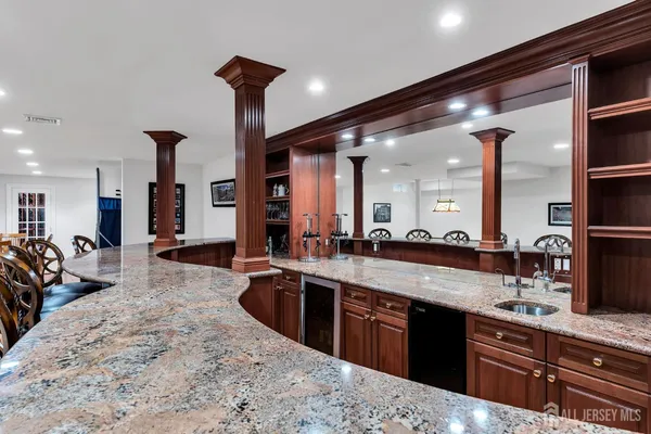 $2,950,000 | 31 Hillcrest Drive, Colts Neck, NJ 07722