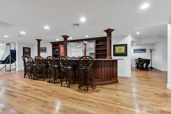 $2,950,000 | 31 Hillcrest Drive, Colts Neck, NJ 07722