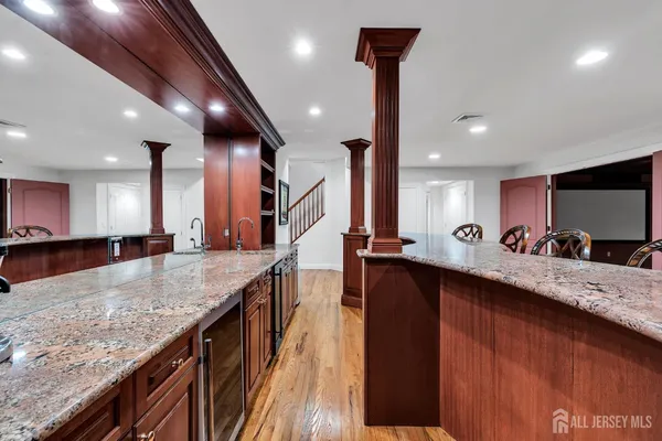 $2,950,000 | 31 Hillcrest Drive, Colts Neck, NJ 07722