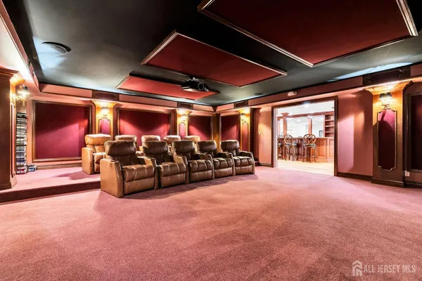 $2,950,000 | 31 Hillcrest Drive, Colts Neck, NJ 07722