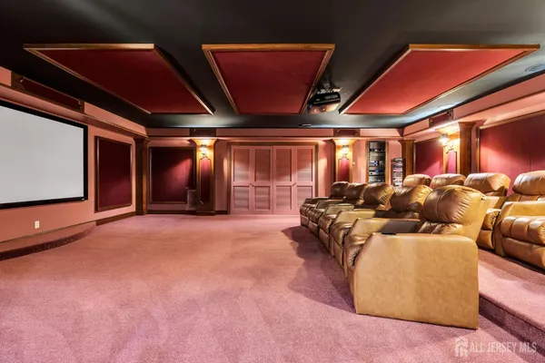 $2,950,000 | 31 Hillcrest Drive, Colts Neck, NJ 07722