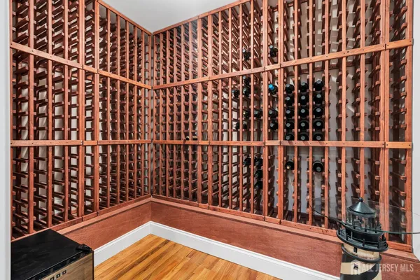 $2,950,000 | 31 Hillcrest Drive, Colts Neck, NJ 07722