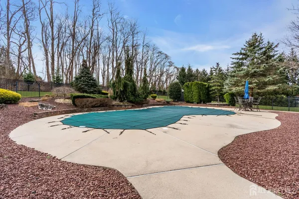 $2,950,000 | 31 Hillcrest Drive, Colts Neck, NJ 07722