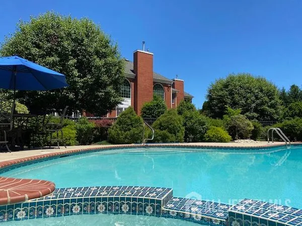 $2,950,000 | 31 Hillcrest Drive, Colts Neck, NJ 07722