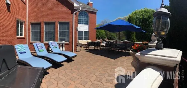 $2,950,000 | 31 Hillcrest Drive, Colts Neck, NJ 07722