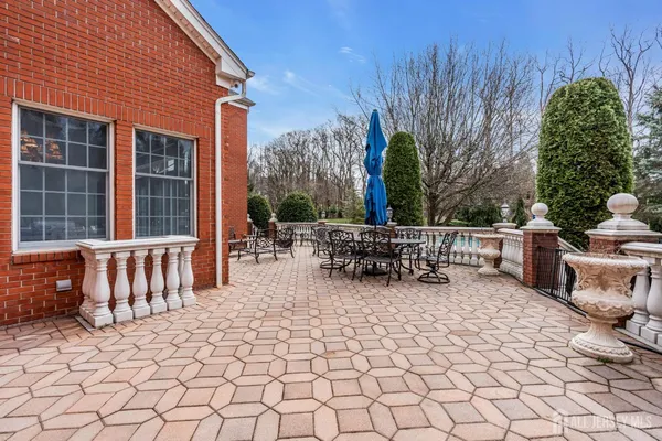 $2,950,000 | 31 Hillcrest Drive, Colts Neck, NJ 07722
