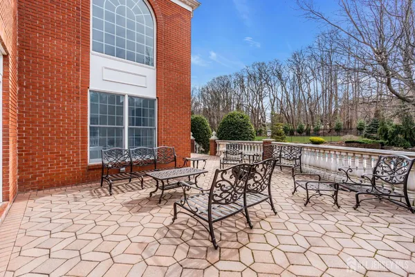 $2,950,000 | 31 Hillcrest Drive, Colts Neck, NJ 07722