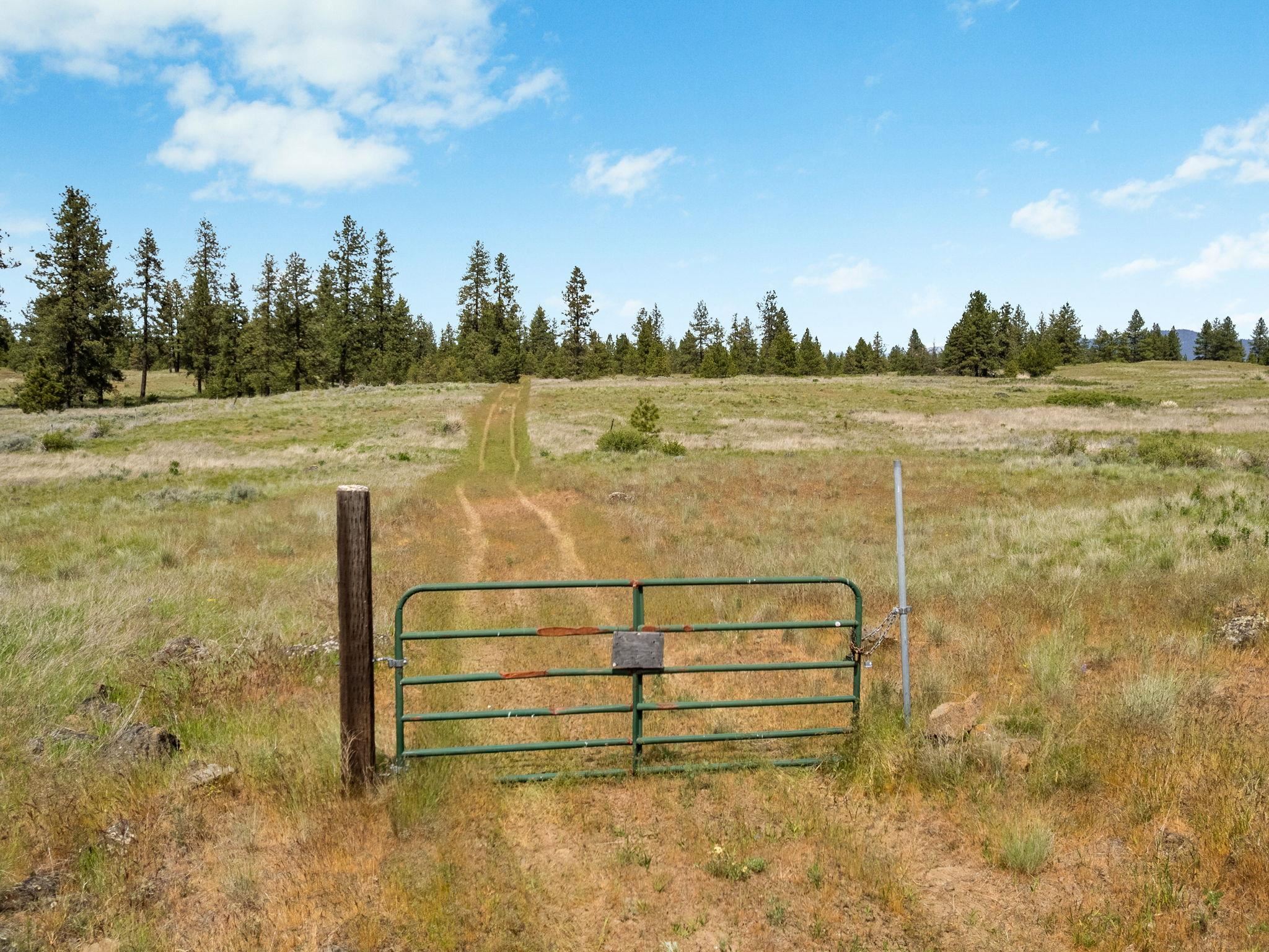 0 West Highland Road Ford, WA 99013 - Photo 18 of 41