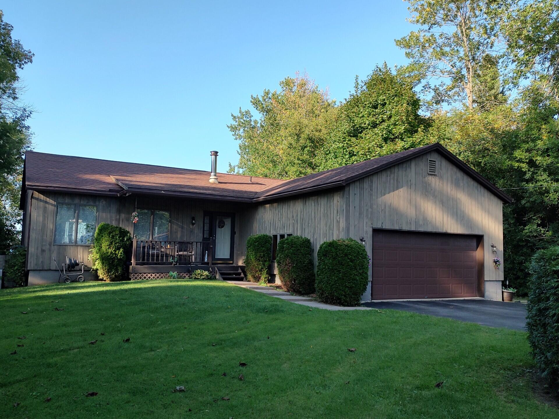 87 Bay Road Plattsburgh, NY 12901 - Photo 1 of 42 Gallery Image 1