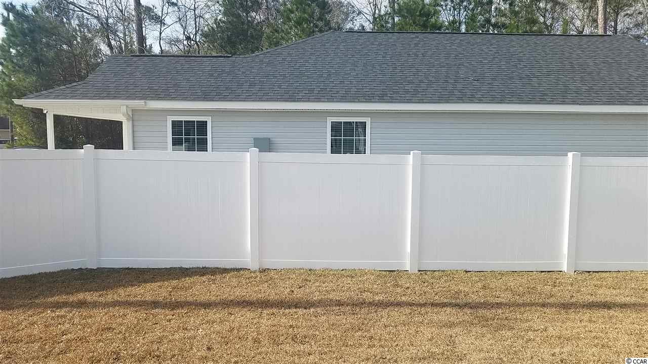 301 Rylan Jacob Place Myrtle Beach, SC 29588 - Photo 17 of 18 Gallery Image 17